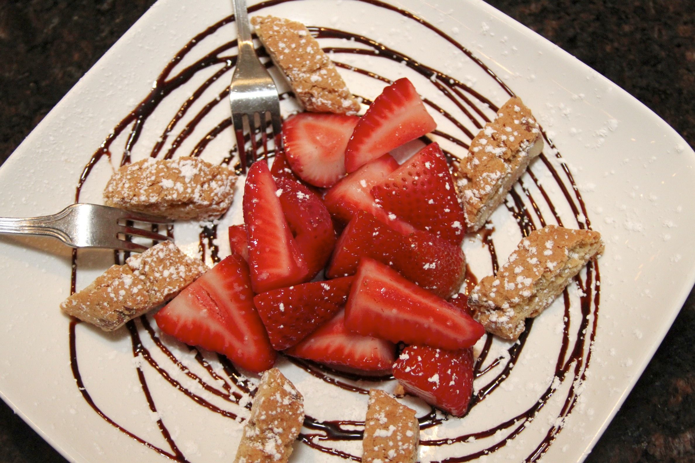 IMG_7877_2.jpg