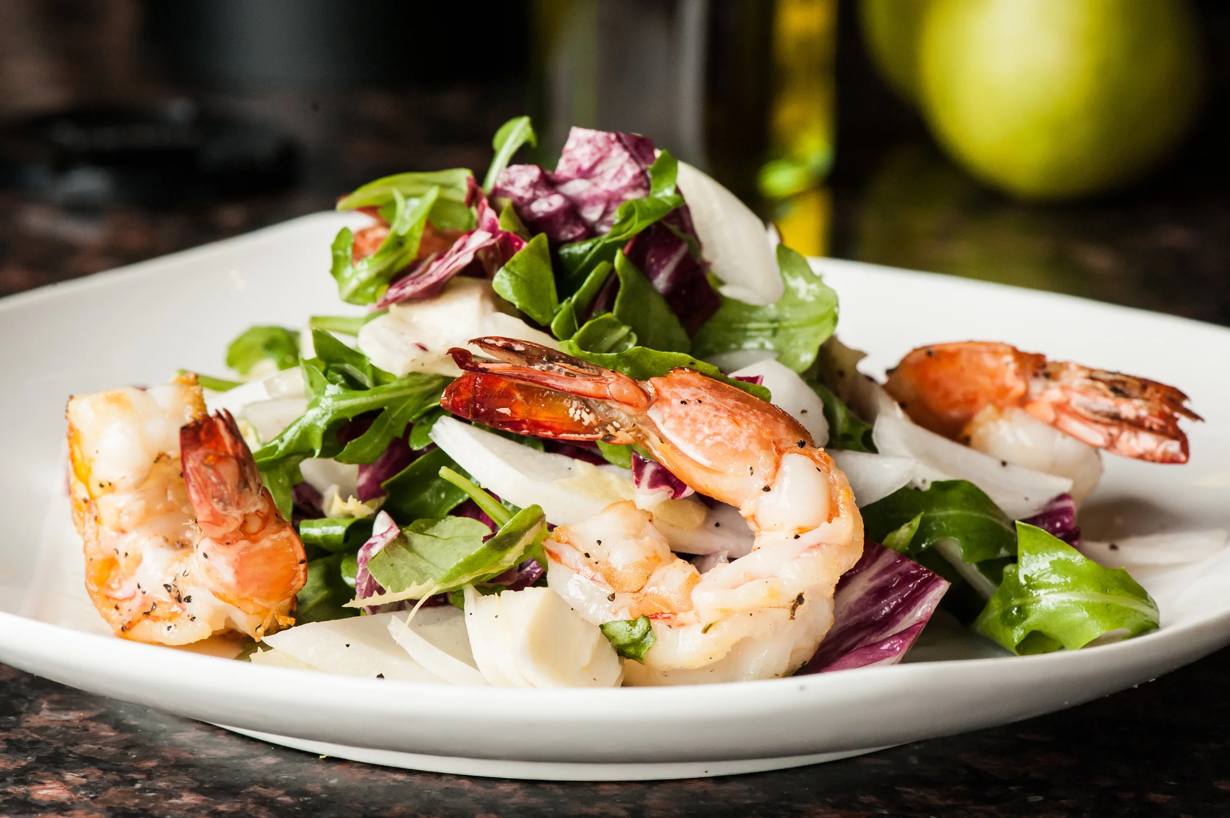 Gallery — Arugula Ristorante at Cold Point Village Plymouth Meeting's