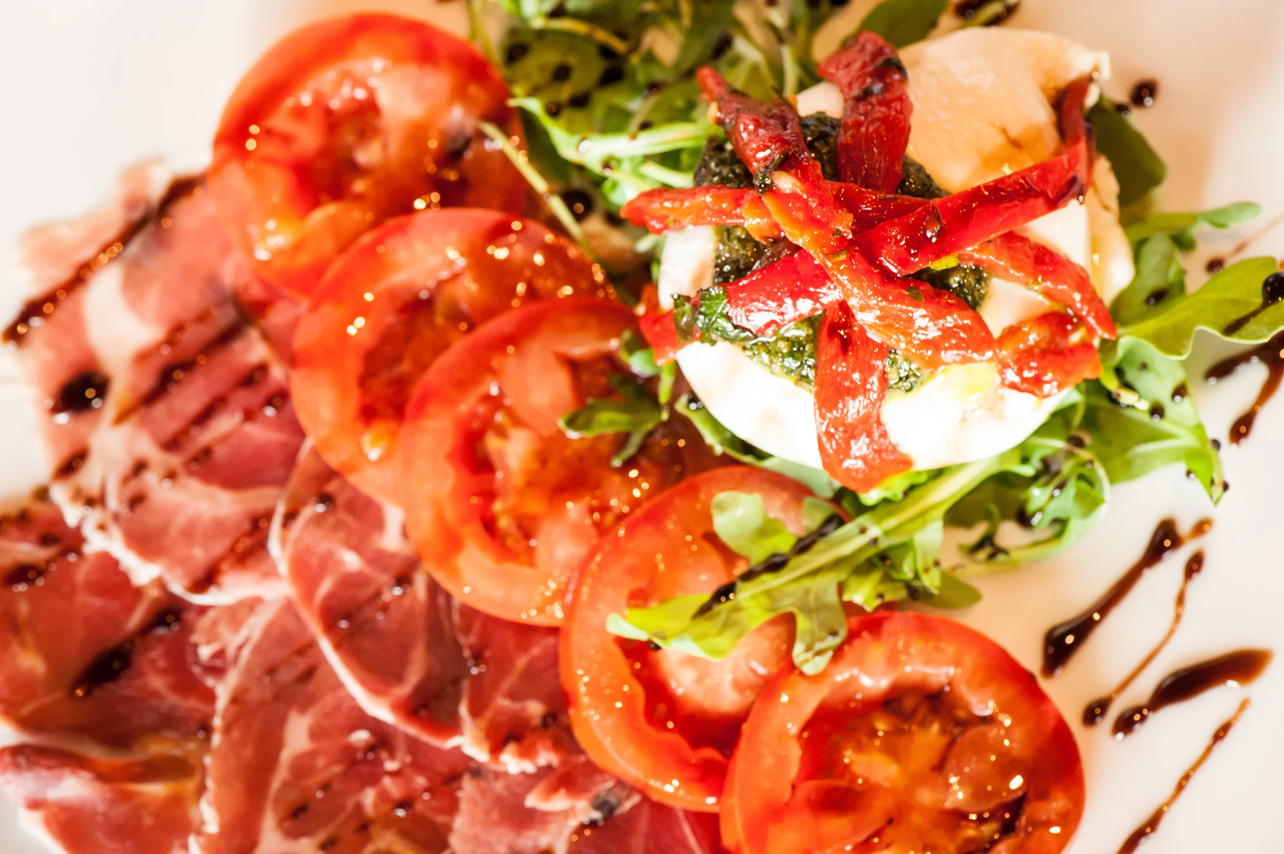 Christie-Green-Photo-Arugula-57.jpg