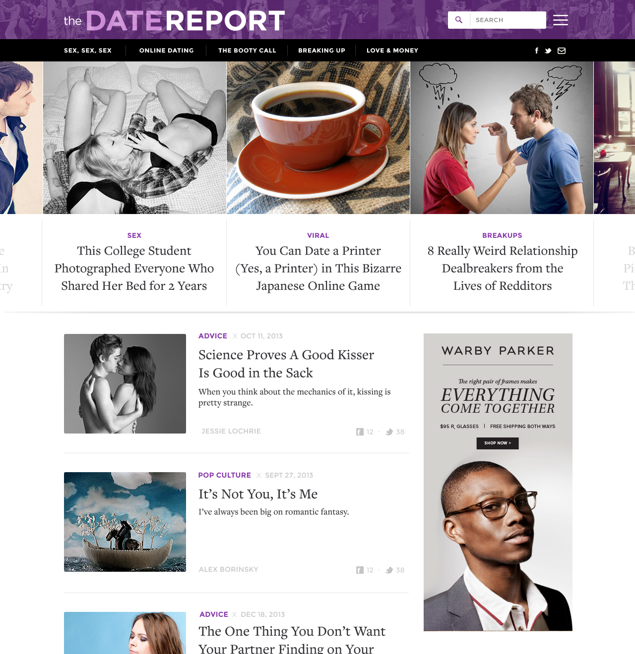DateReport_CrossNav_04.png