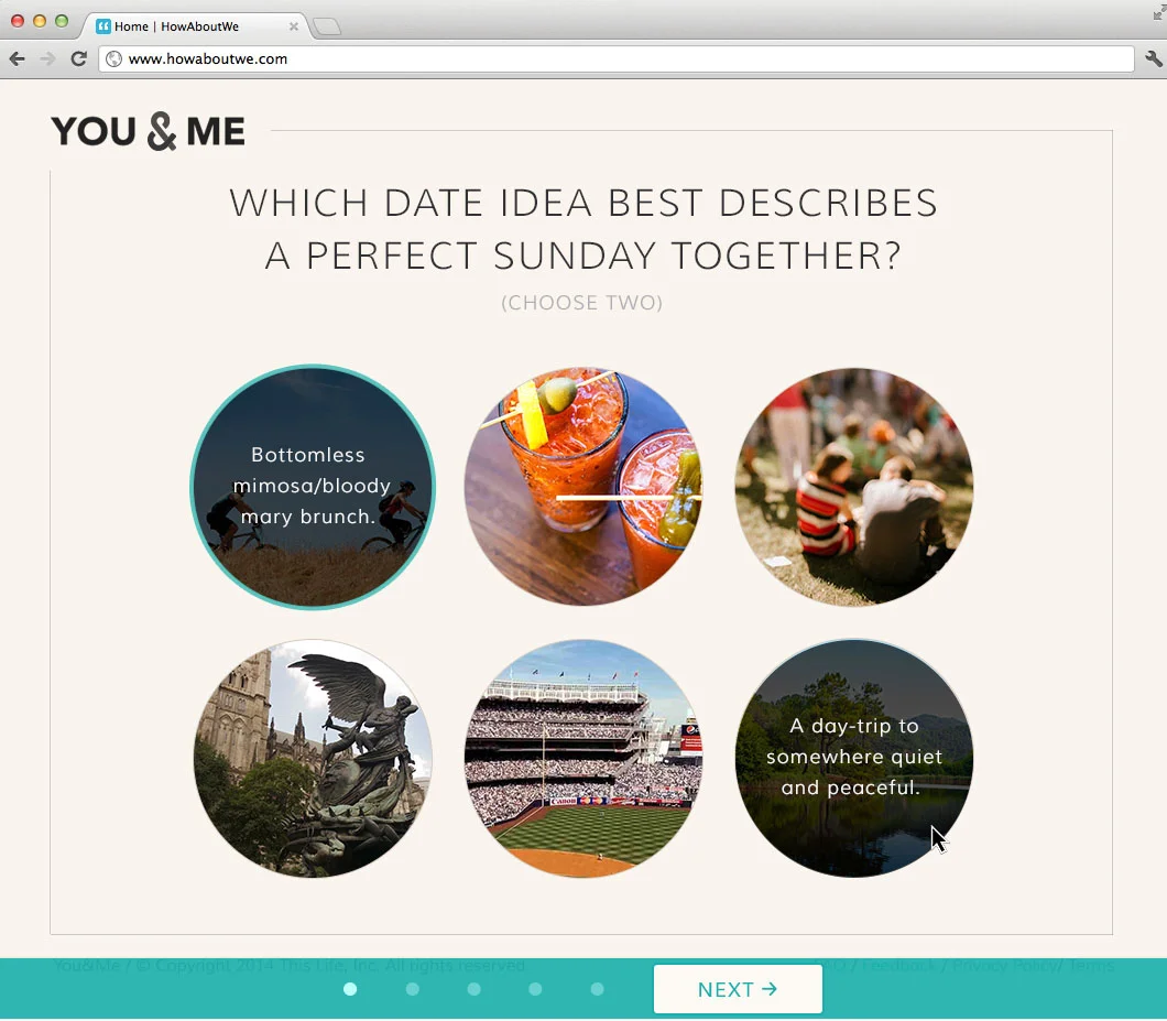 Concierge_TasteProfile_0002_Dates_Hover.jpg