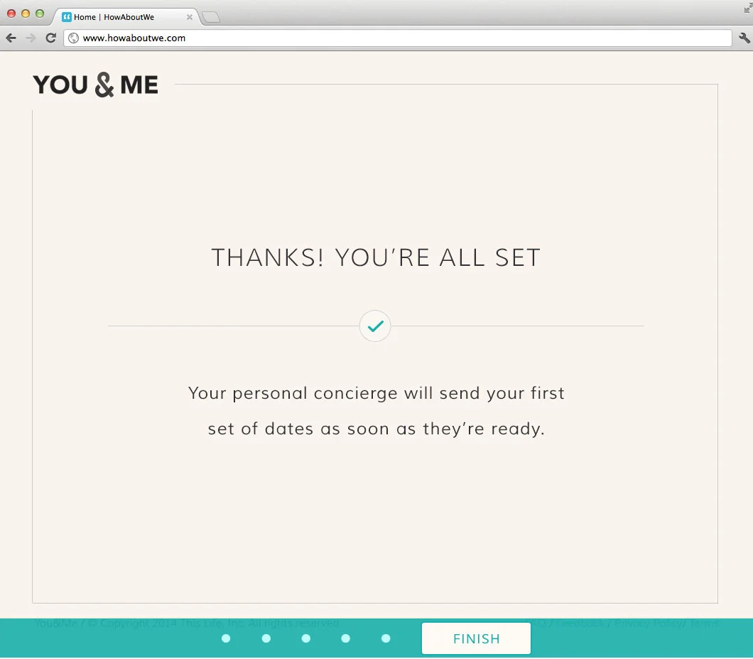 Concierge_TasteProfile_0006_Confirmation.jpg