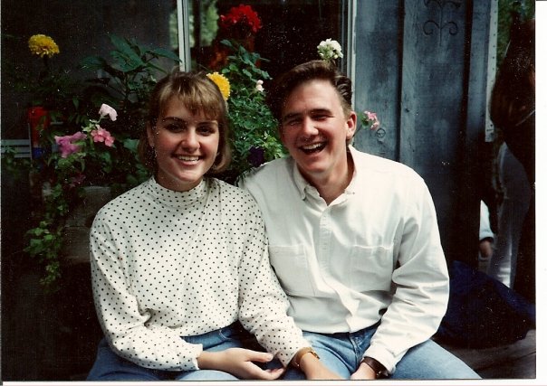 wildwood greg and annie.jpg