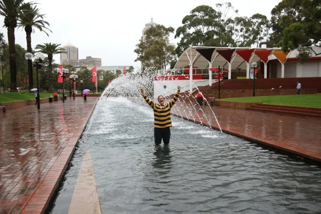 SYD0213 greg fountain.jpg