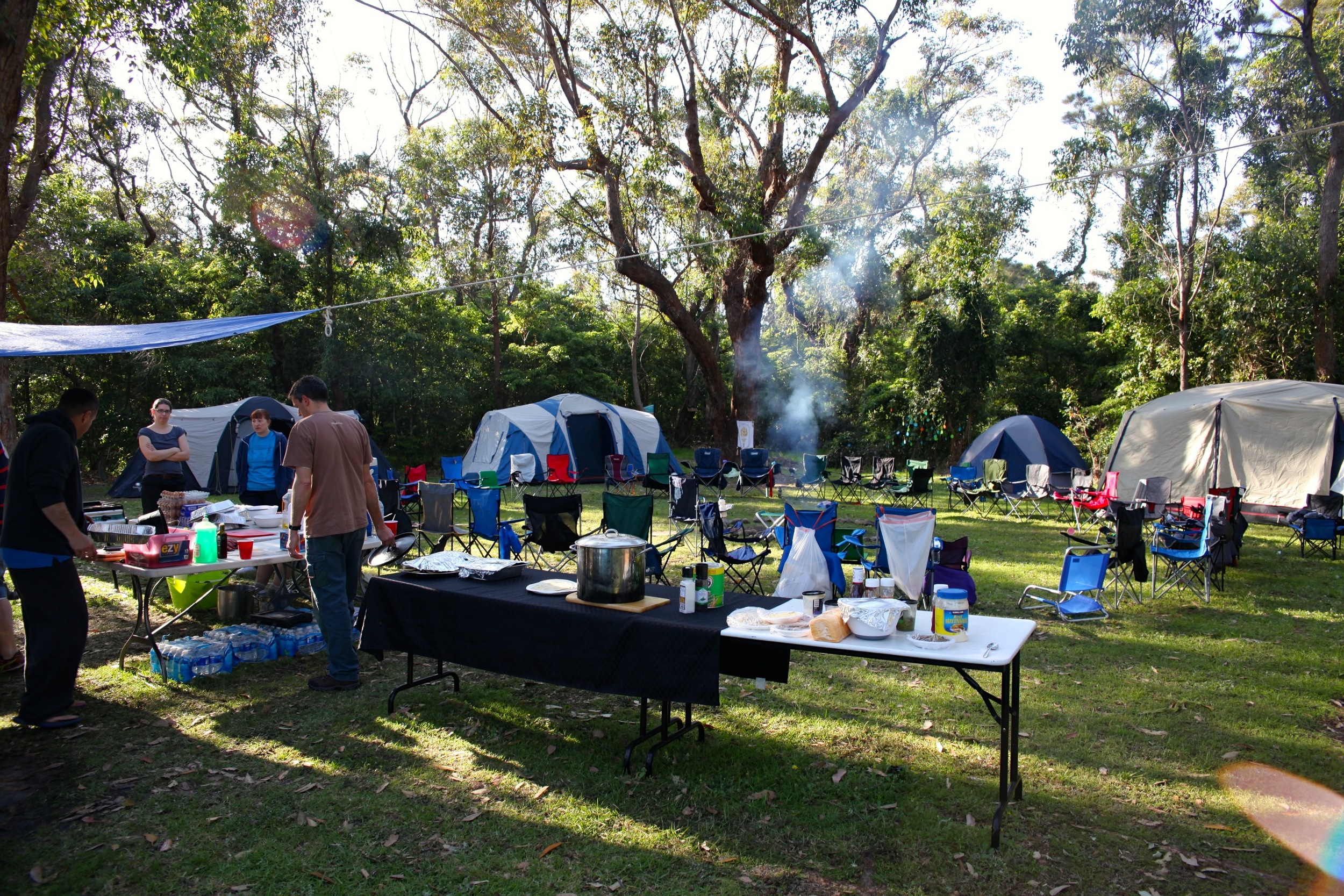 YW Camp 201403.jpg