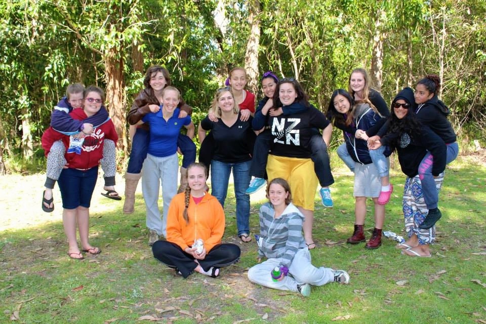 YW Camp 201415.jpg