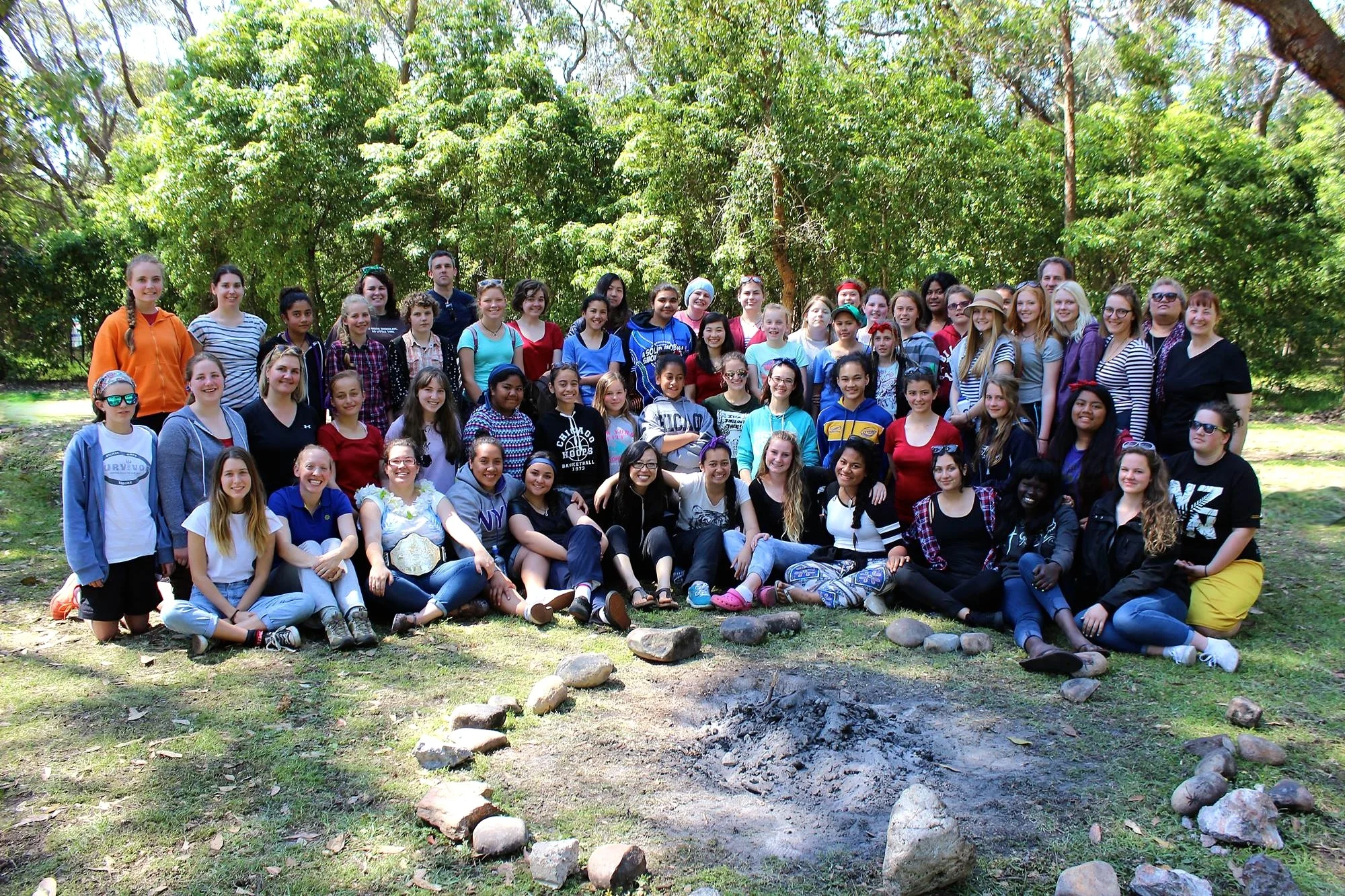 YW Camp 20141.jpg