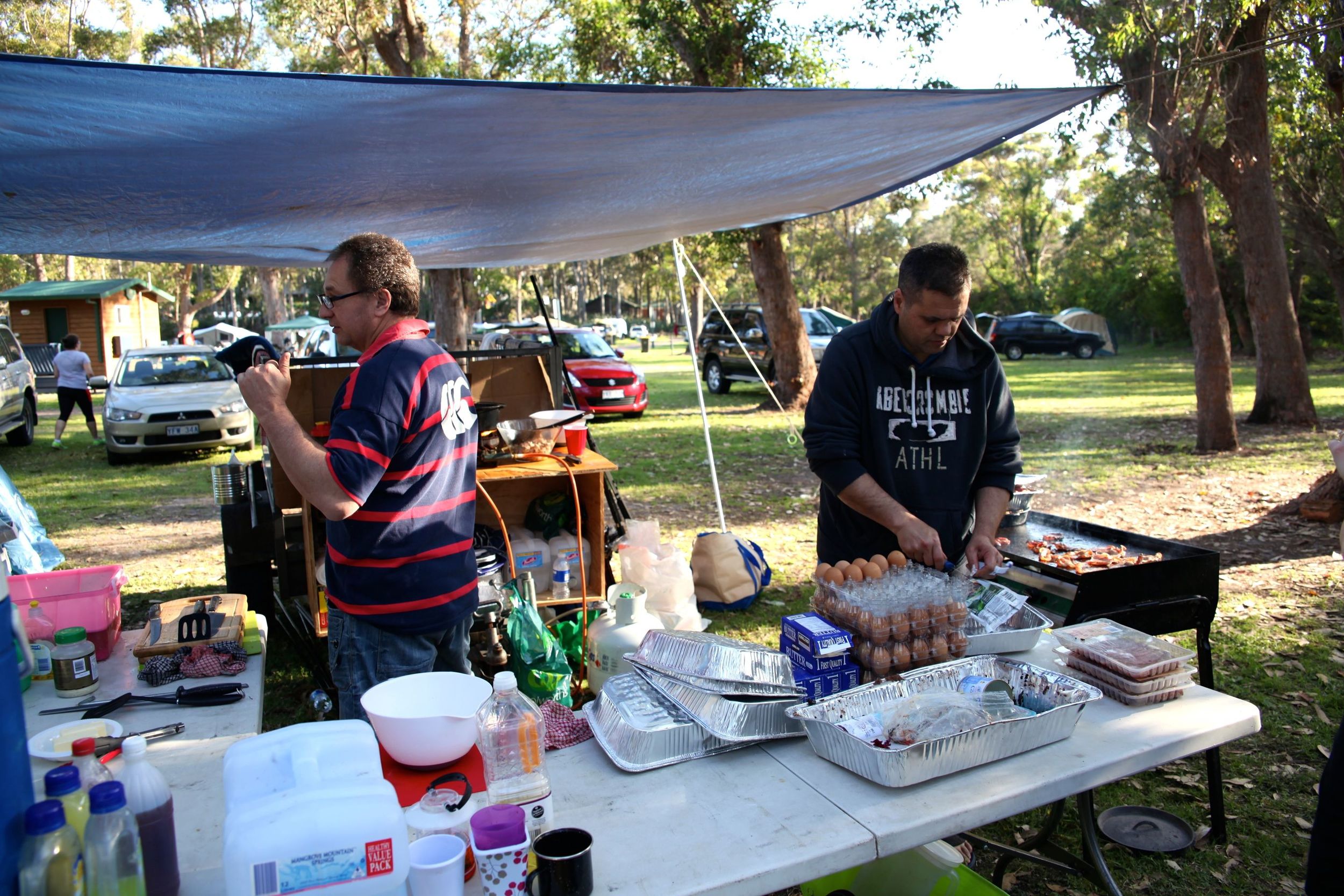 YW Camp 2014a2.jpg