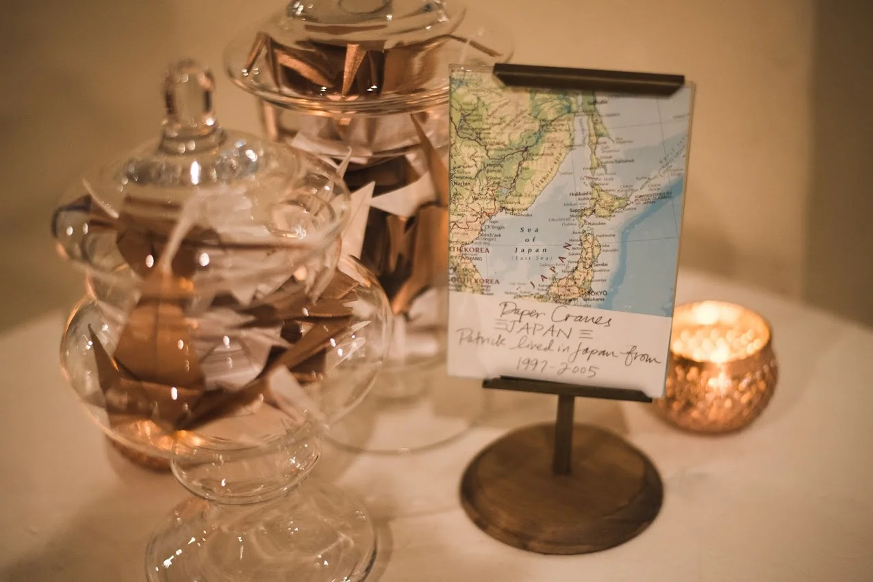 175ChelsieStarleyPhotography-7476.jpg