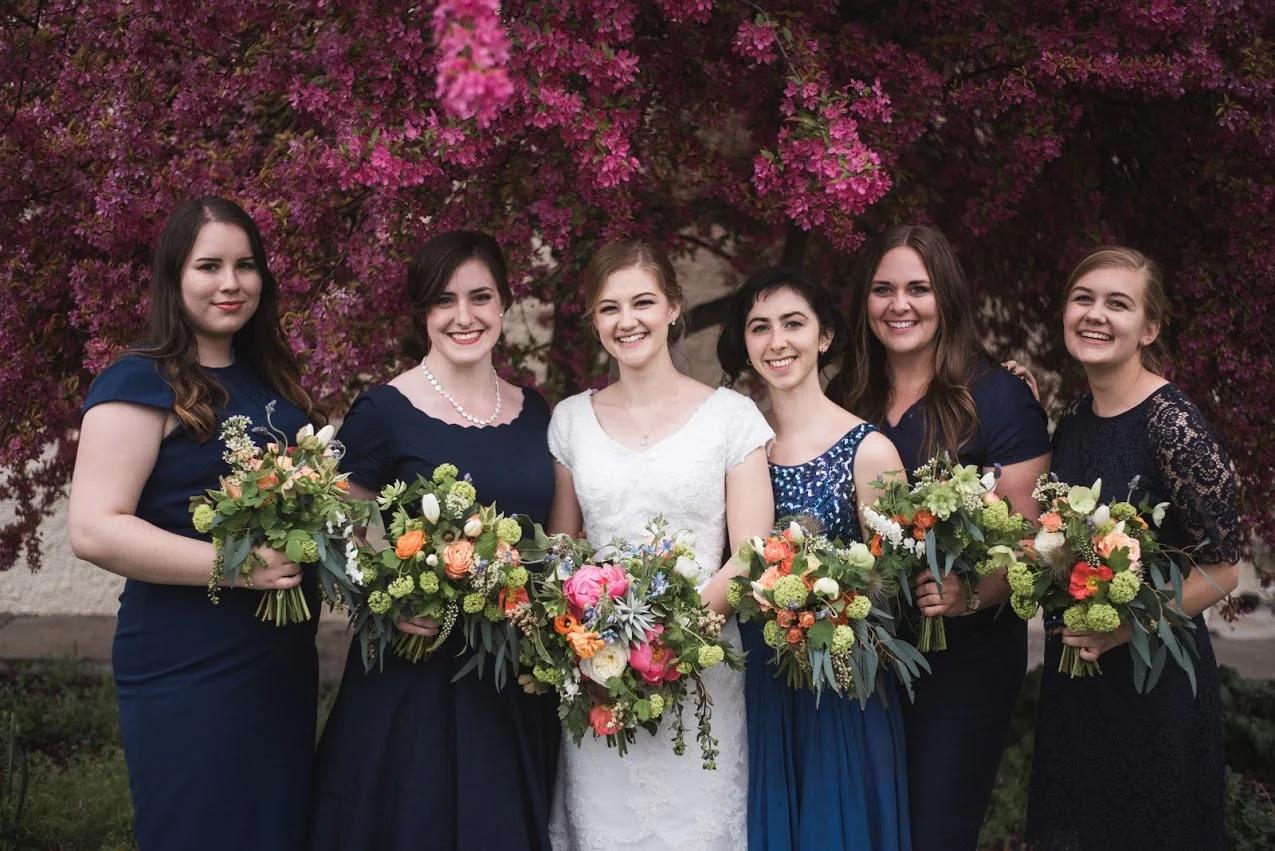 35ChelsieStarleyPhotography-7259-1.jpg