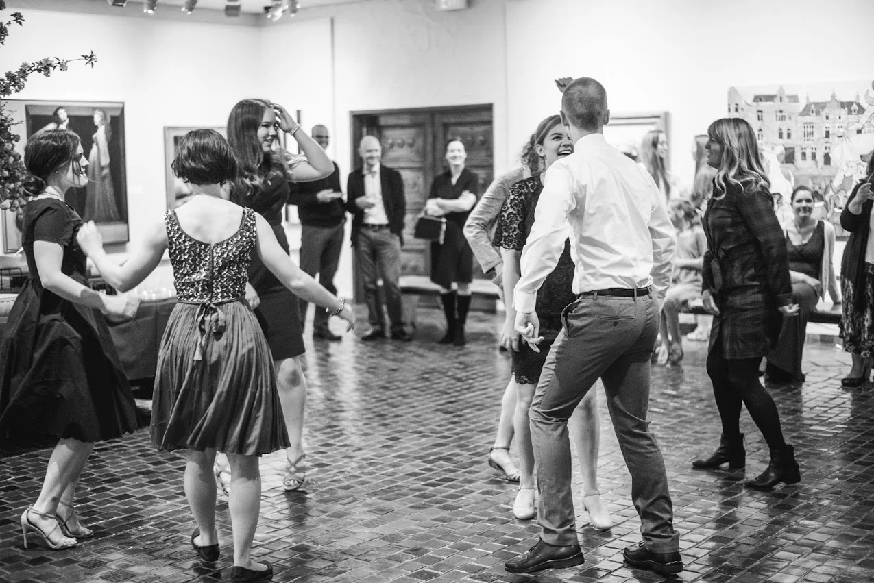 371ChelsieStarleyPhotography-8107-1.jpg