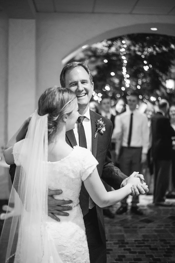 346ChelsieStarleyPhotography-8019.jpg