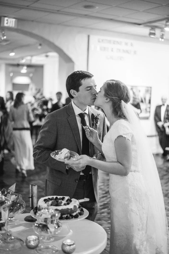 369ChelsieStarleyPhotography-8099.jpg