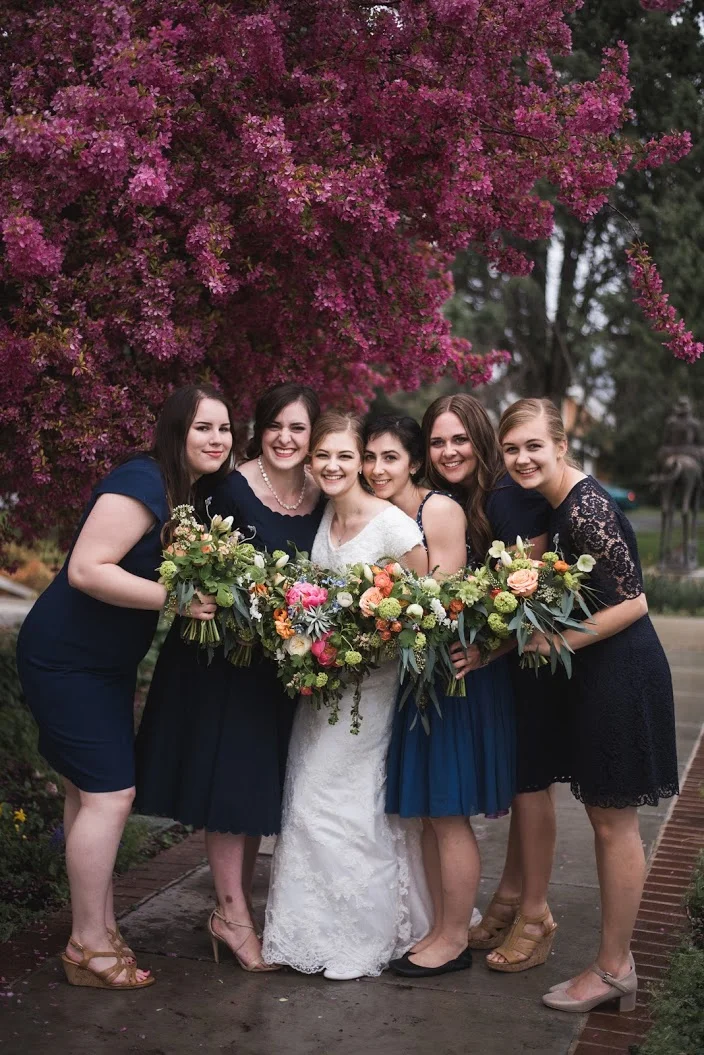 47ChelsieStarleyPhotography-7279.jpg