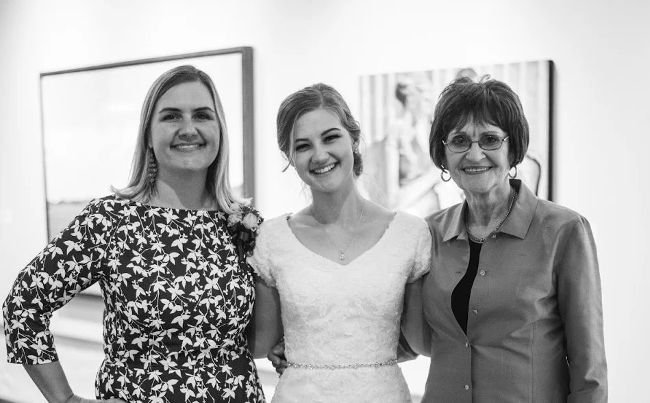 407ChelsieStarleyPhotography-8152.jpg