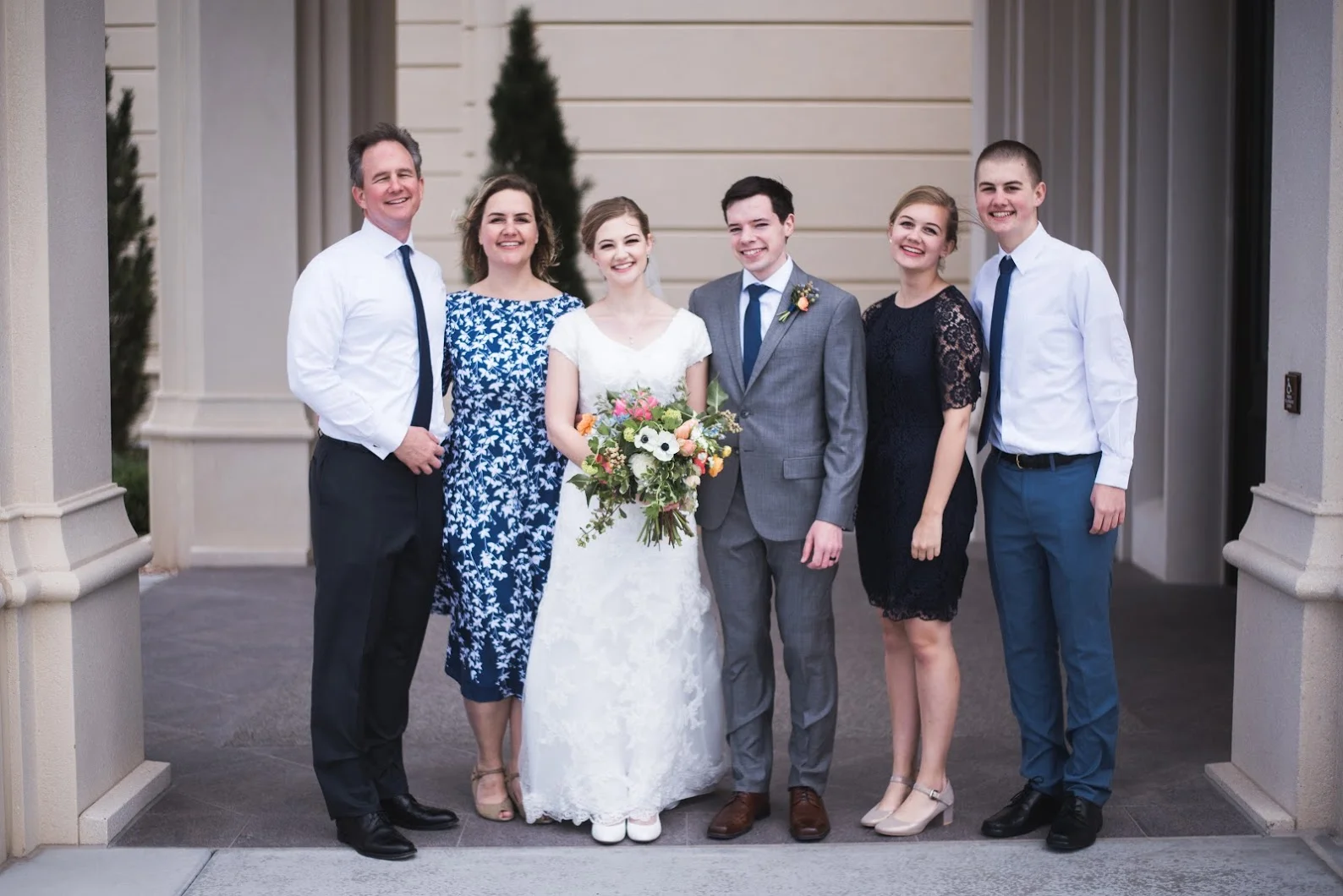 127ChelsieStarleyPhotography-6631.jpg