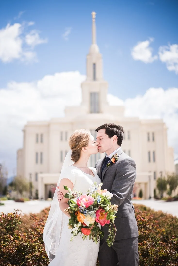 415ChelsieStarleyPhotography-7143.jpg