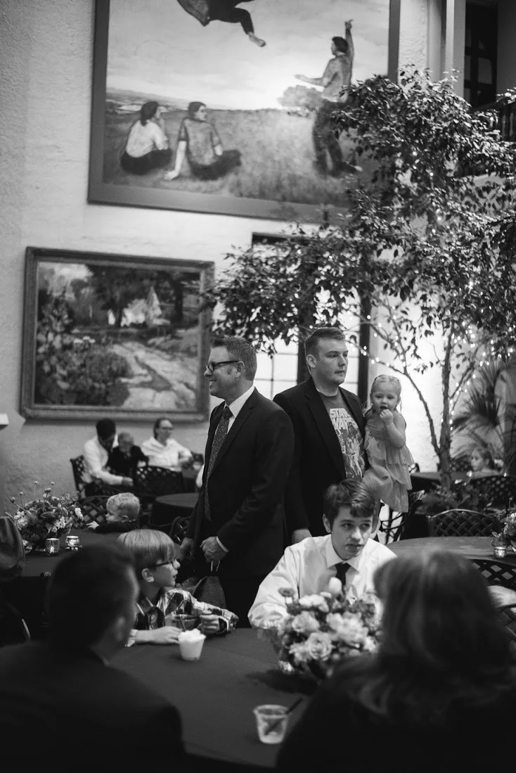 225ChelsieStarleyPhotography-7630.jpg