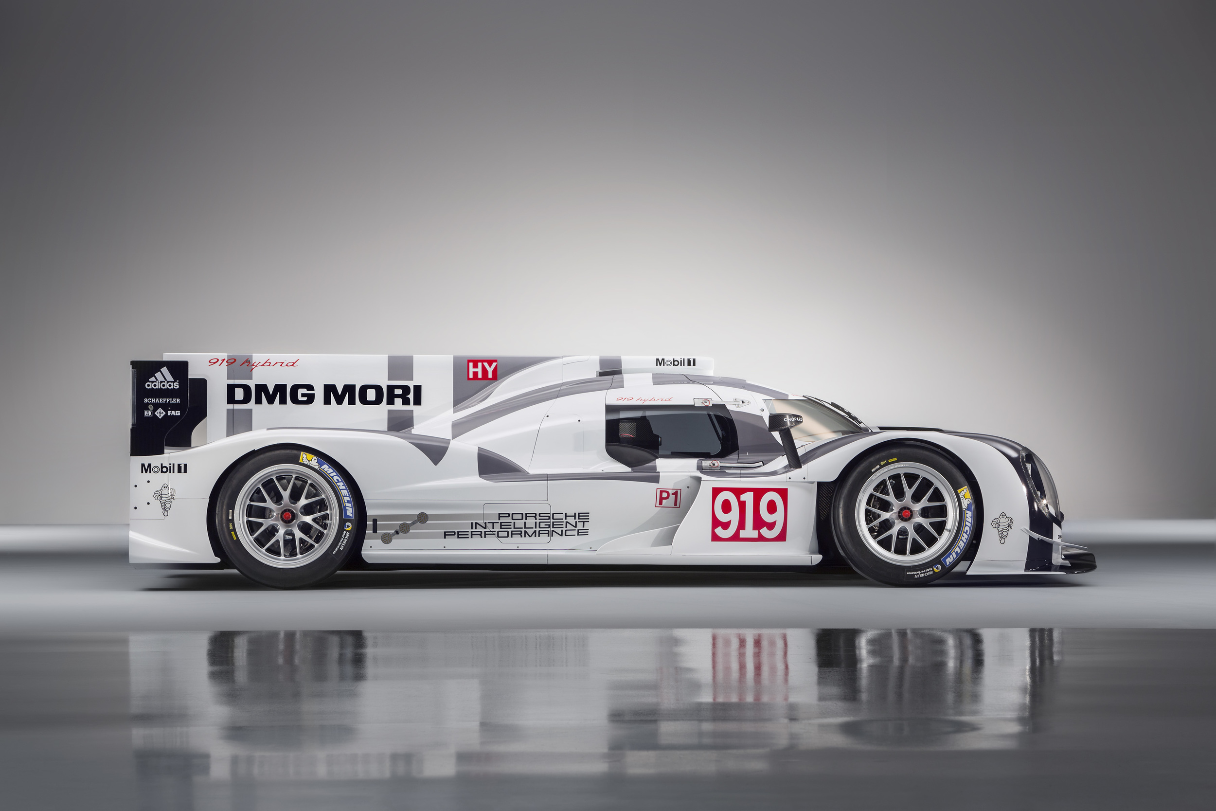 919- Profile Right.jpg