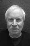 Robin Miller