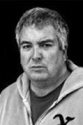 Michael Levitt