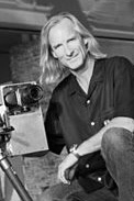 Rick Graves