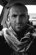 Tony Di Zinno