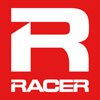 RACER Magazine Information Center