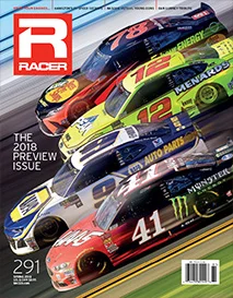 Squarespace-cover-Spring18.jpg