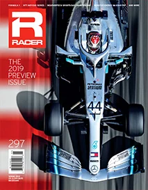 Squarespace-cover-Spring19.jpg