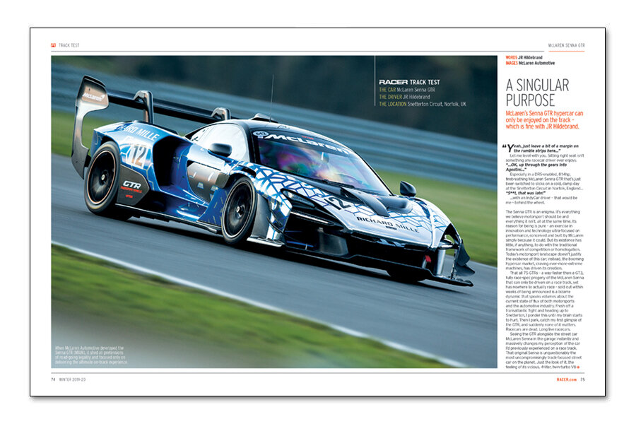 page74_75 Senna GTR.jpg