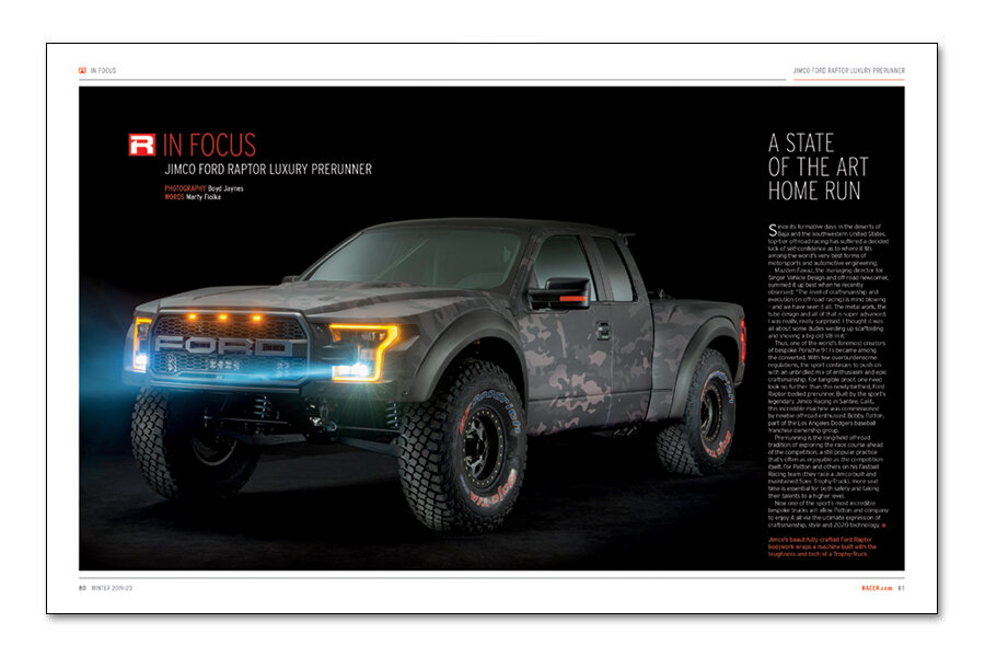 page80_81 Ford Truck.jpg