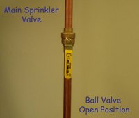 open ball valve-web-thumb-200x170-thumb-200x170-thumb-200x170.jpg