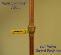 closed ball valve-web-thumb-200x180-thumb-200x180.jpg