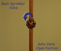 open gate valve web-thumb-200x166-thumb-200x166-thumb-200x166.jpg