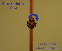 closed gate valve-web-thumb-200x166-thumb-200x166-thumb-200x166.jpg