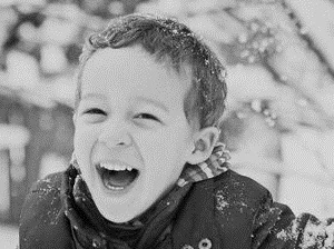 Children should see an orthodontist from age 7.