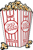 Dont_Eat_Popcorn.png