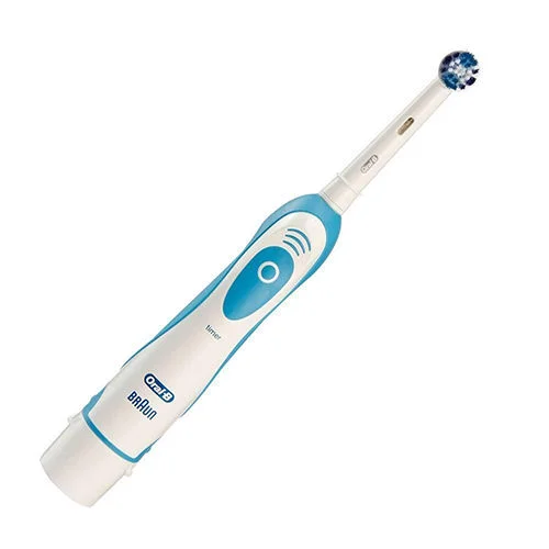 Do I Need a Special Toothbrush and Toothpaste for Braces?