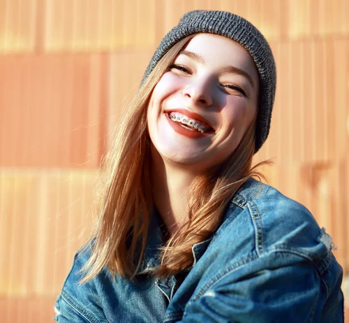 Flexibility and Affordability for your new Smile!