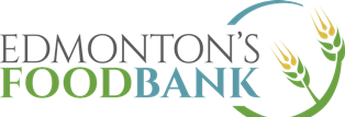 Edmonton Food Bank.png