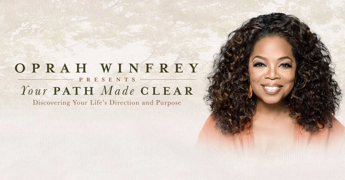 OprahWinfrey_PathMadeClear.jpg