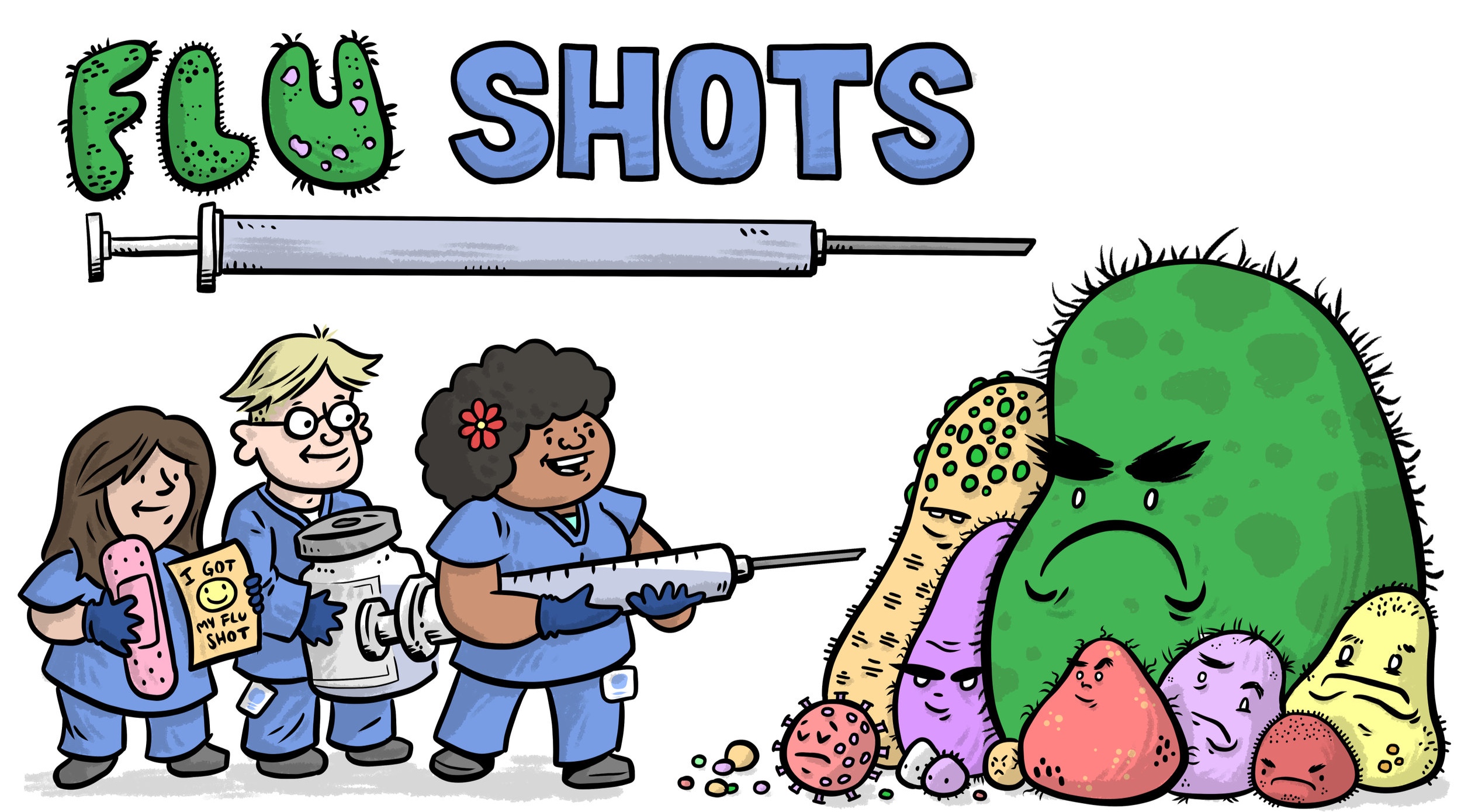 Flu Shot-final.jpg