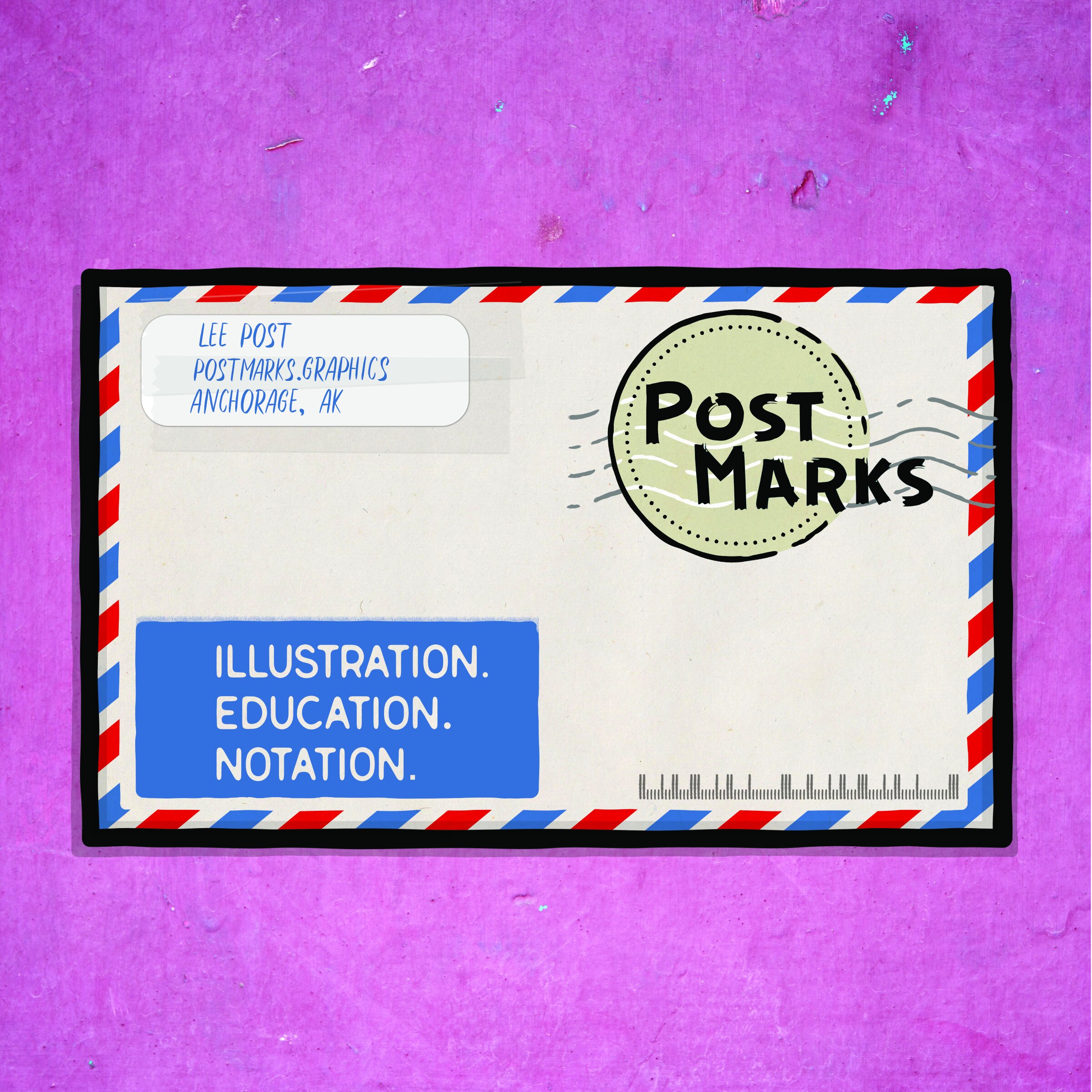 PostMarks letter-small.jpg