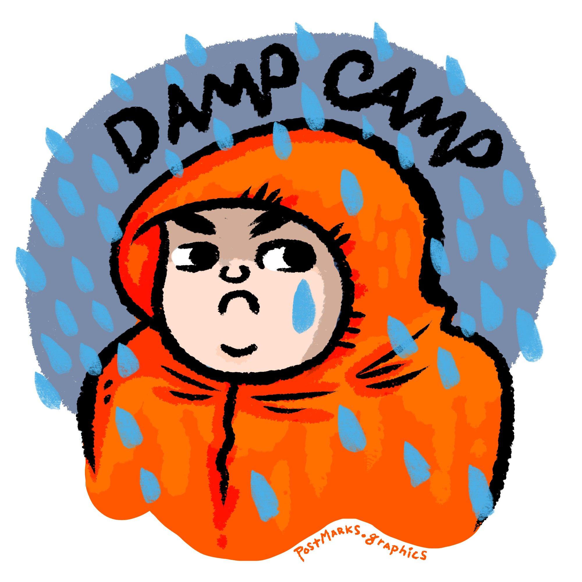 Damp Kid-sticker.jpg