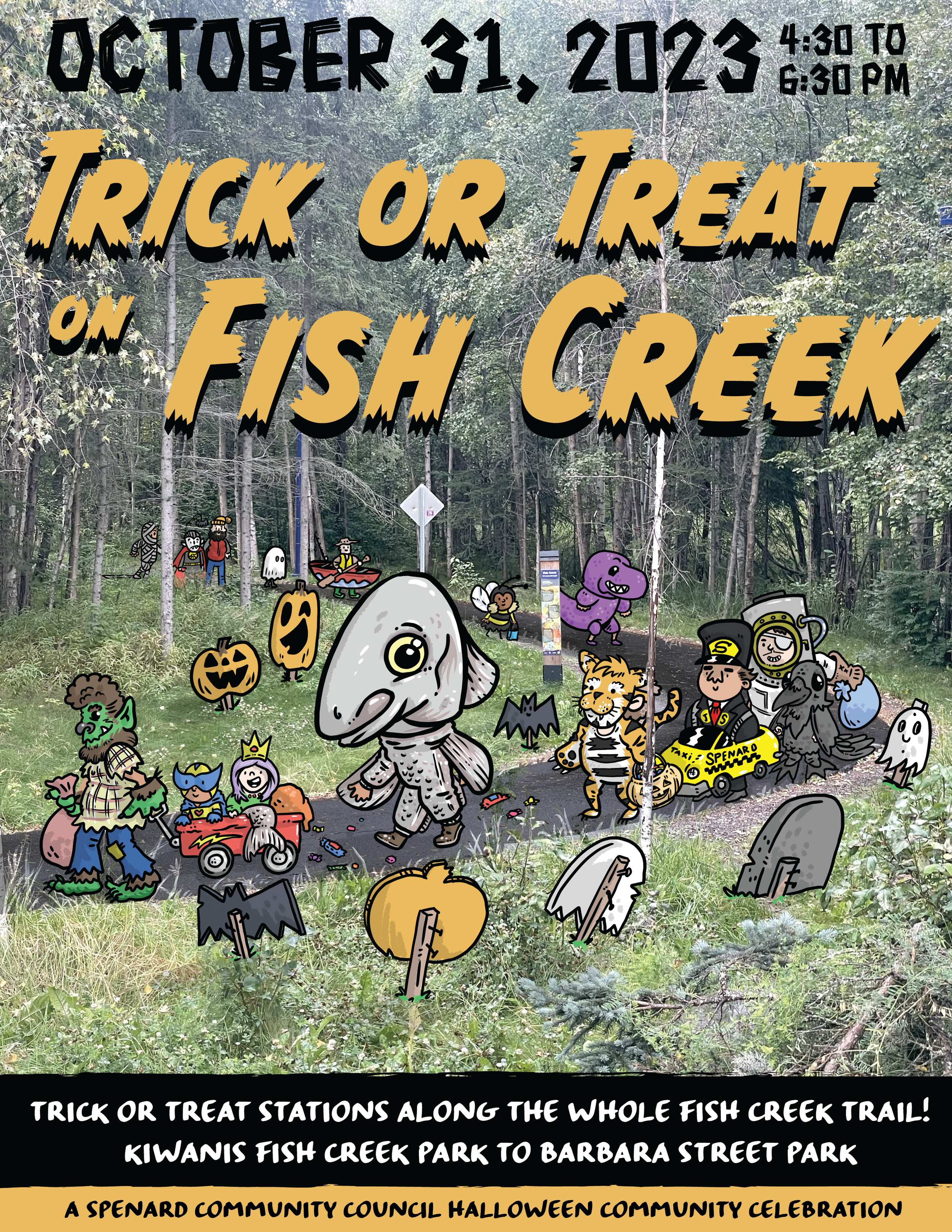 Fish Creek 2023-full size flyer.png