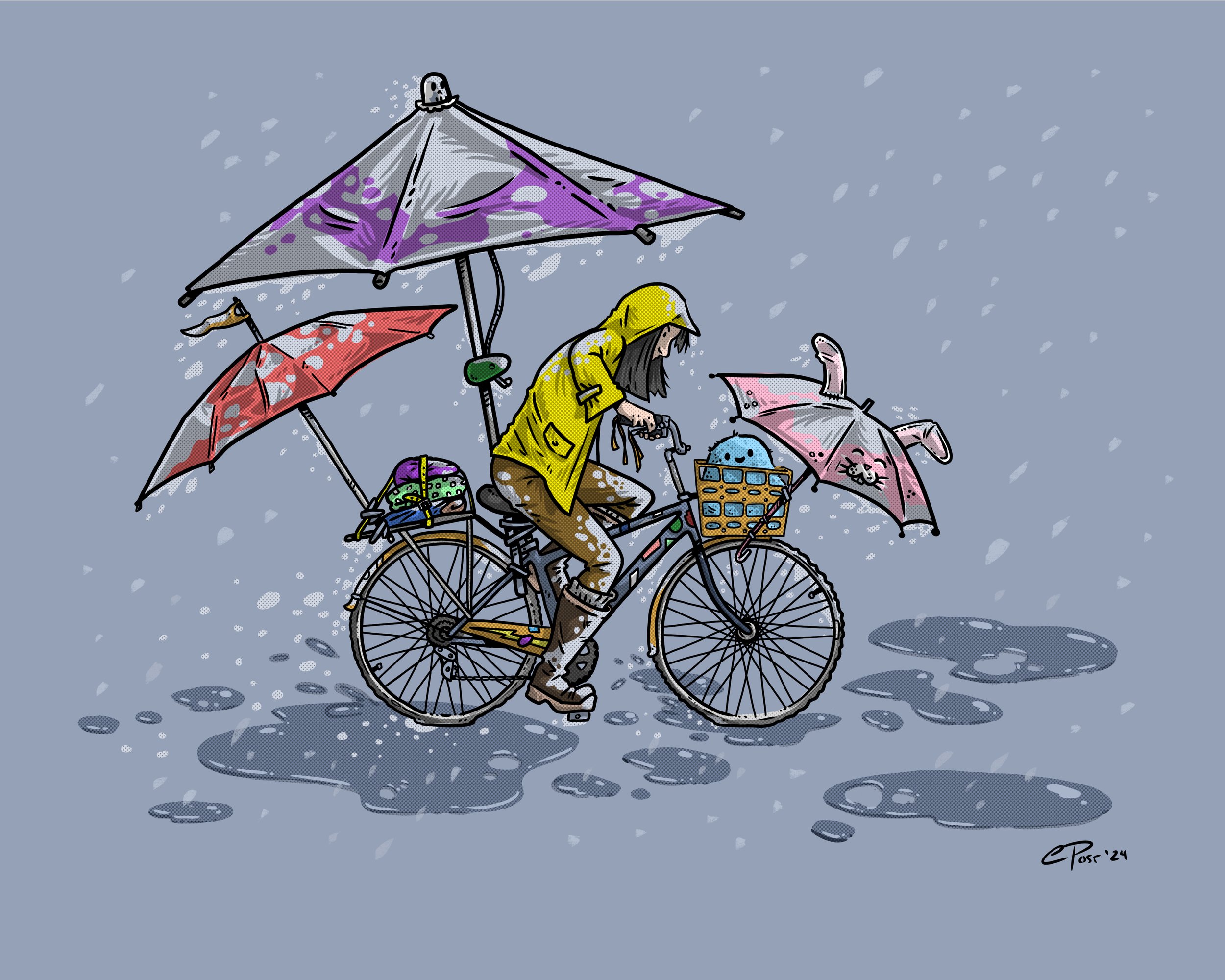 Rain Bike v2.jpg