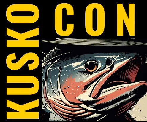 KuskoCon:  Comics and Community: Drawing the Best of Bethel