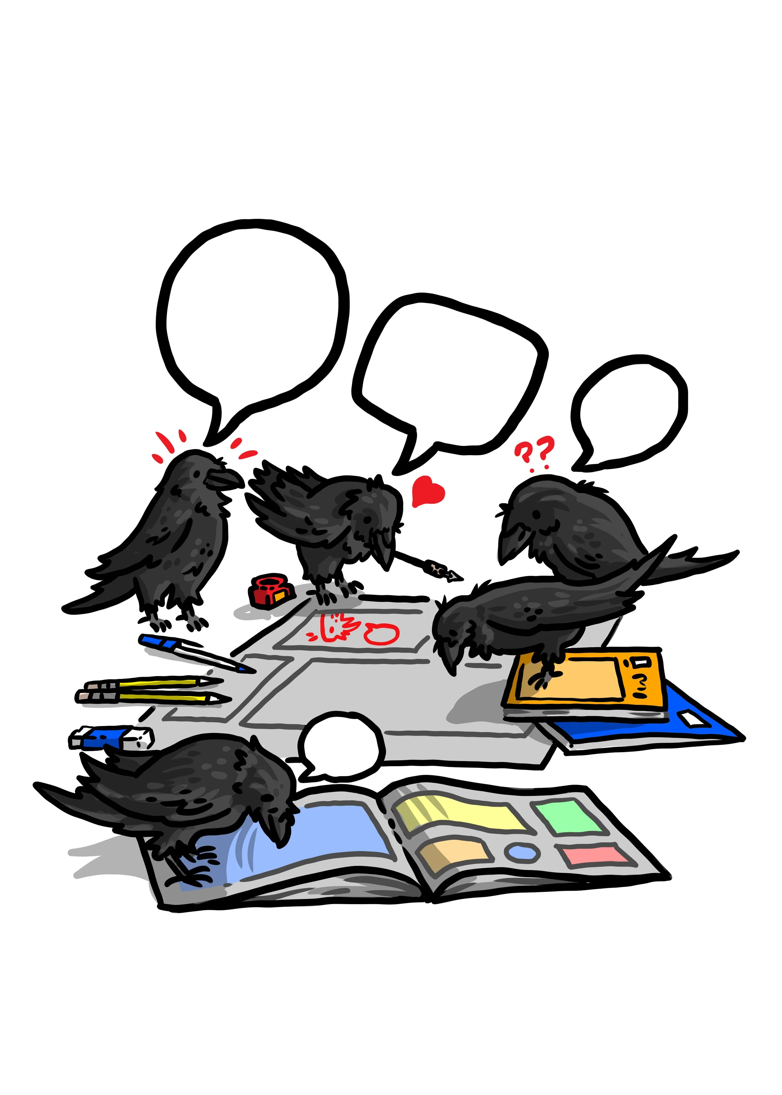 Raven comics (Final).jpg