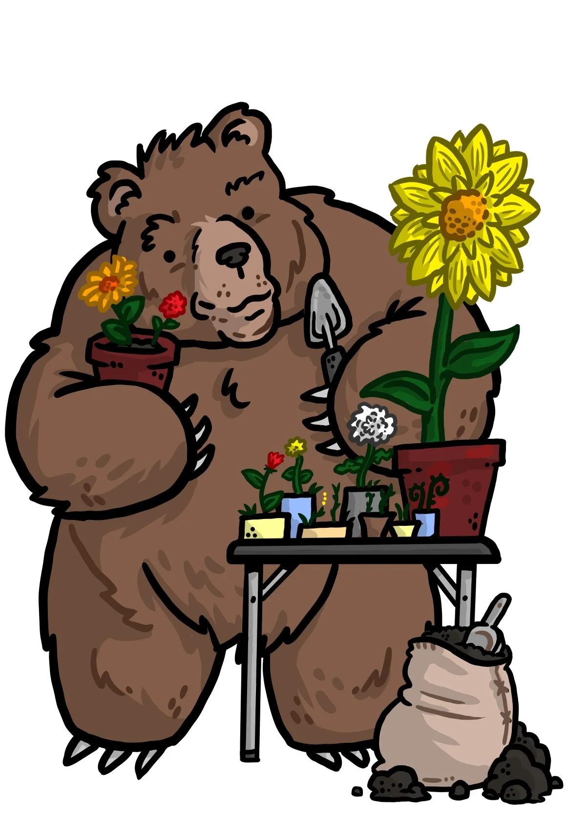 Bear Gardener (Final small).jpg